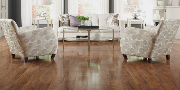 Laminate flooring sales