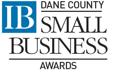 Dane County Small Business Awards 2002
