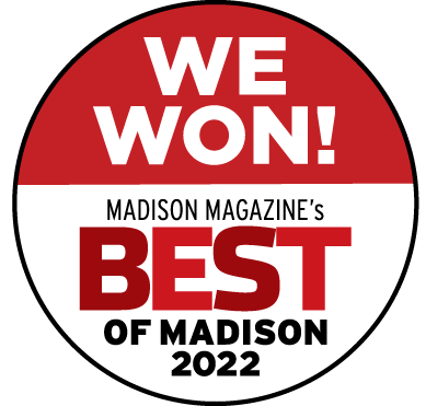 Madison Magazine’s Best of Madison 2022