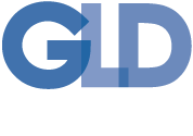 Great Lakes Distribution