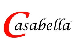 Casabella Floors